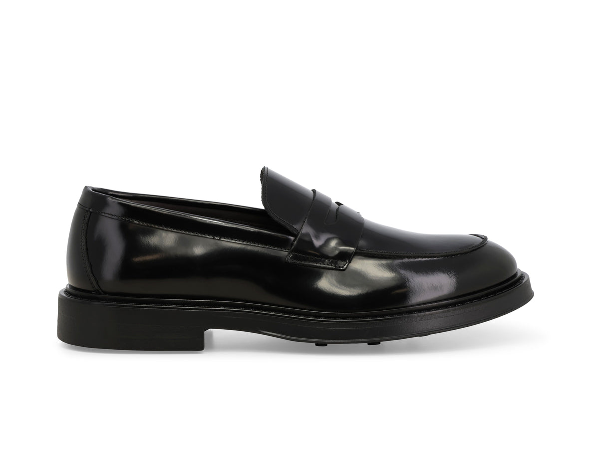 gid://shopify/Product/16156560851276_1