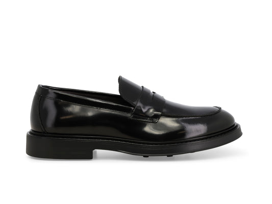 gid://shopify/Product/16156560851276_1