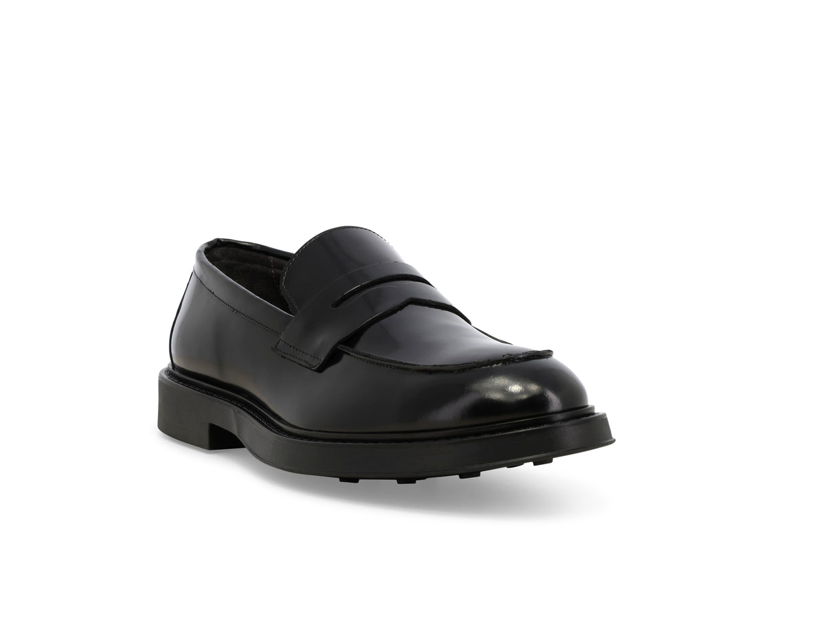 gid://shopify/Product/16156560851276_2