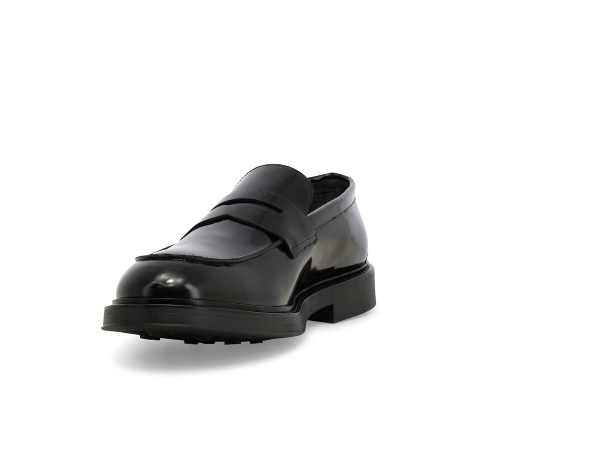 gid://shopify/Product/16156560851276_3