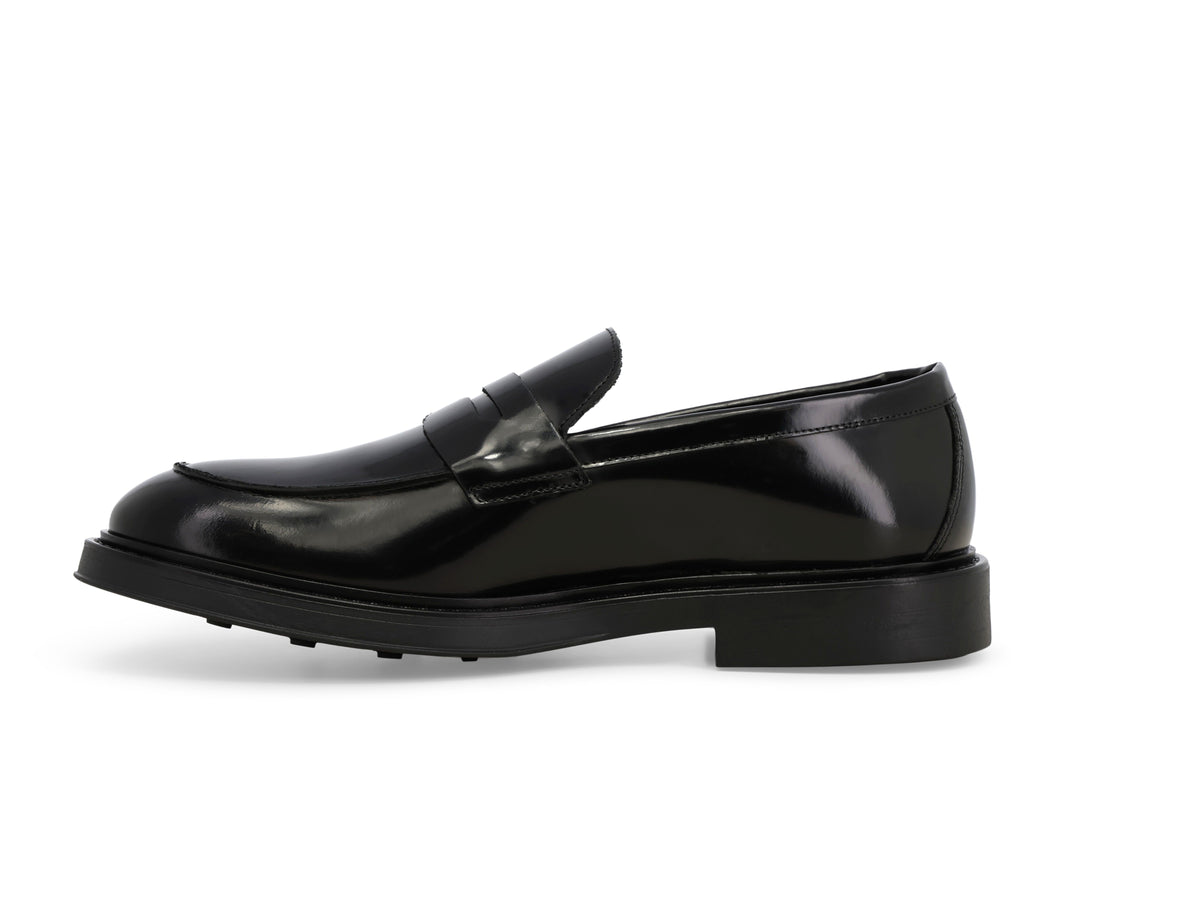 gid://shopify/Product/16156560851276_4