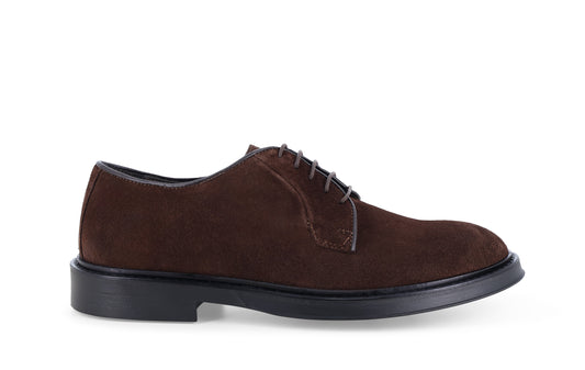 gid://shopify/Product/16118348382540_1