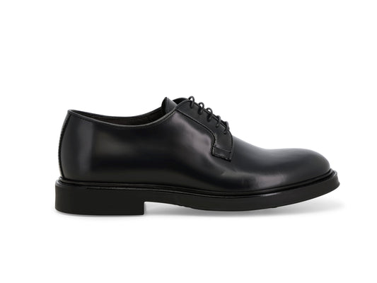 gid://shopify/Product/16118350938444_1
