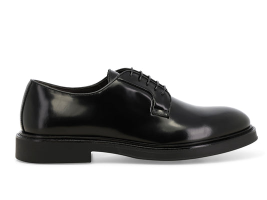 gid://shopify/Product/16118351561036_1