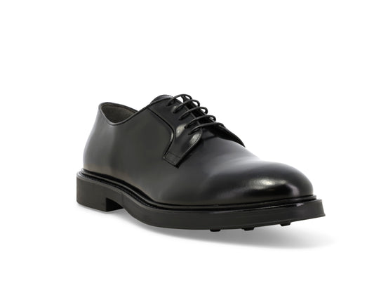 gid://shopify/Product/16118351561036_2