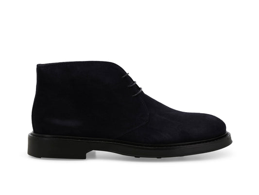 gid://shopify/Product/16118352413004_1