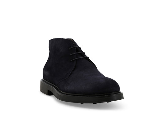 gid://shopify/Product/16118352413004_2