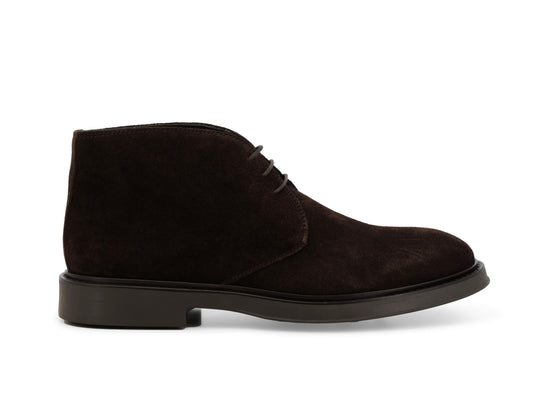 gid://shopify/Product/16118353363276_1