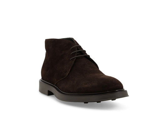 gid://shopify/Product/16118353363276_2