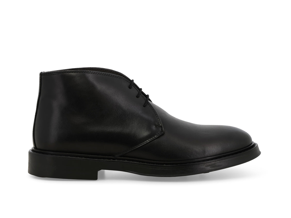 gid://shopify/Product/16156561146188_1