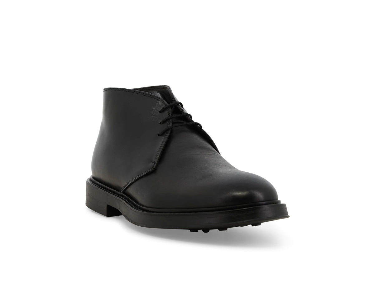 gid://shopify/Product/16156561146188_2