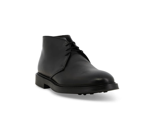 gid://shopify/Product/16156561146188_2