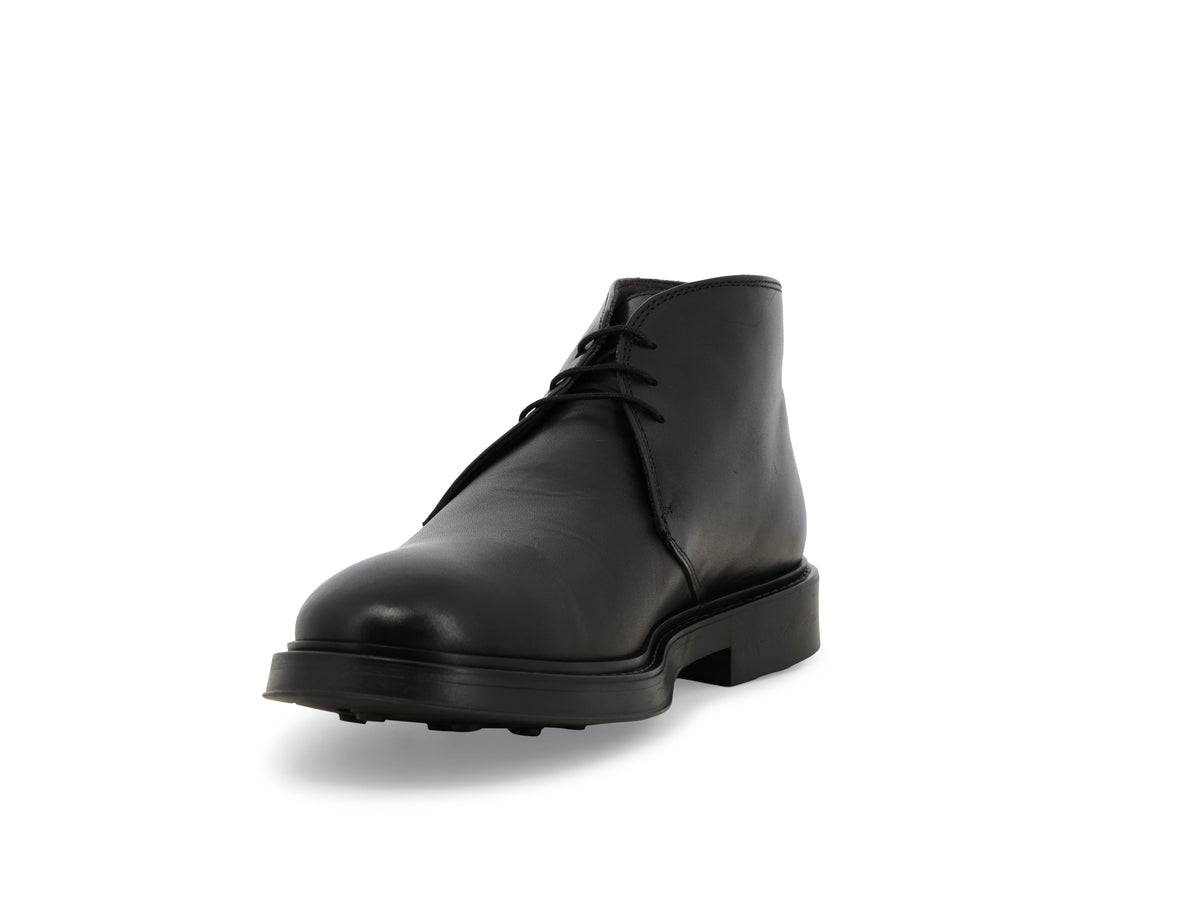 gid://shopify/Product/16156561146188_3