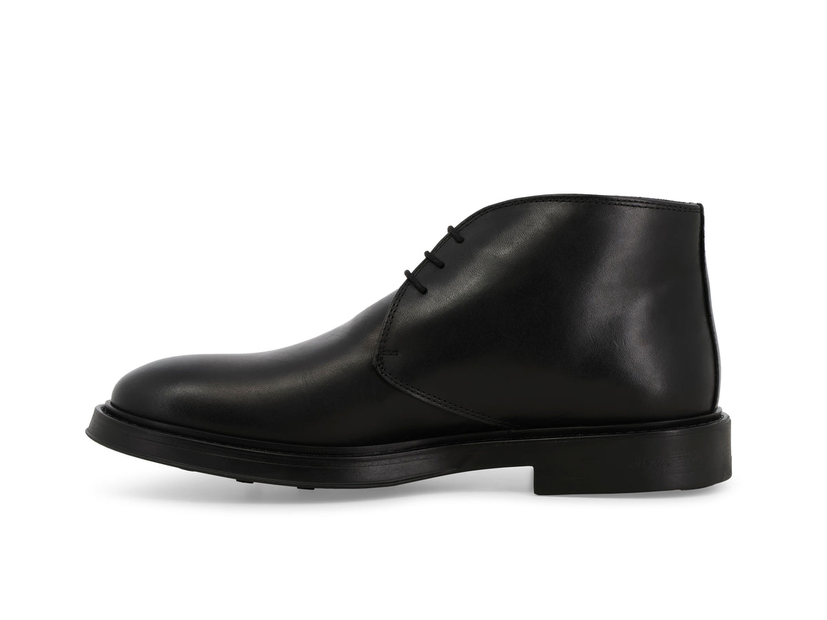 gid://shopify/Product/16156561146188_4