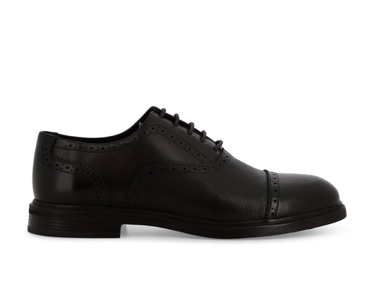 gid://shopify/Product/16118354149708_1