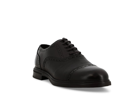 gid://shopify/Product/16118354149708_2