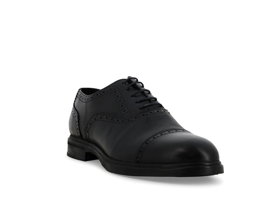 gid://shopify/Product/16118354641228_2