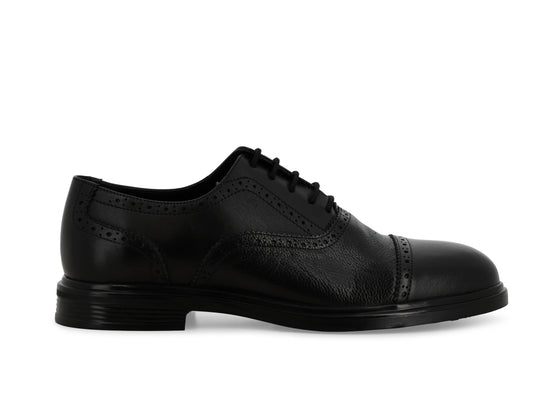 gid://shopify/Product/16118355394892_1