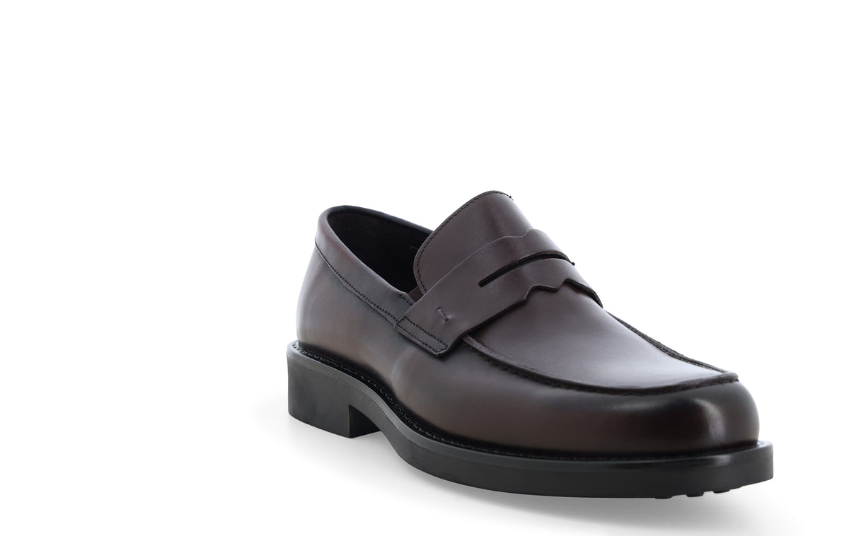gid://shopify/Product/16156561408332_2
