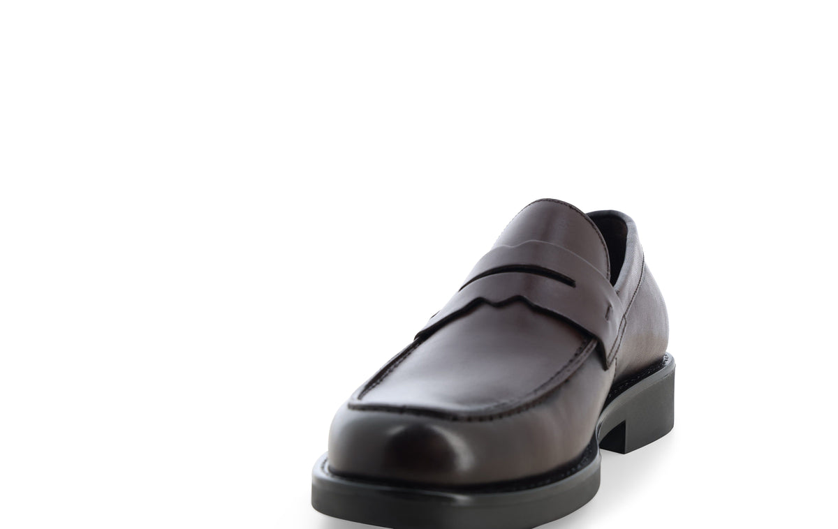gid://shopify/Product/16156561408332_3