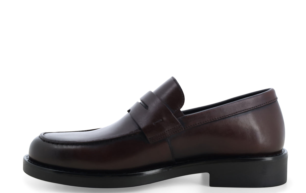 gid://shopify/Product/16156561408332_4