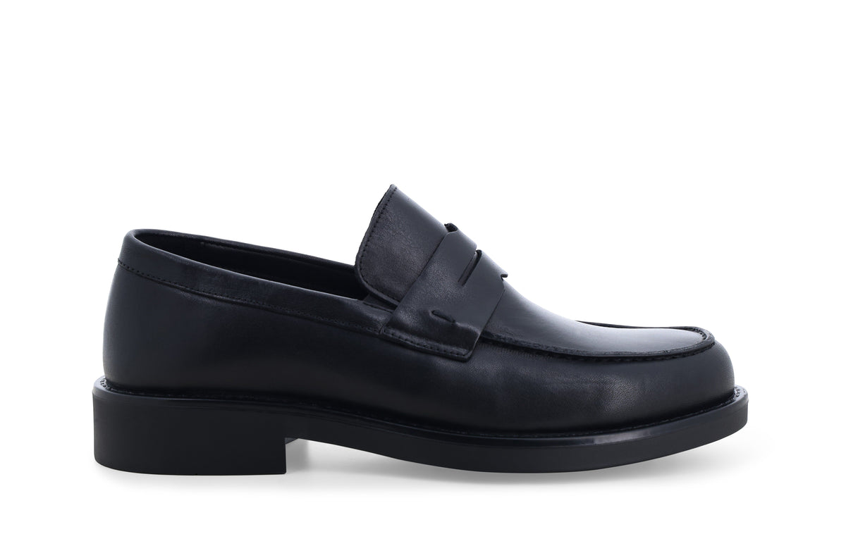 gid://shopify/Product/16156561736012_1