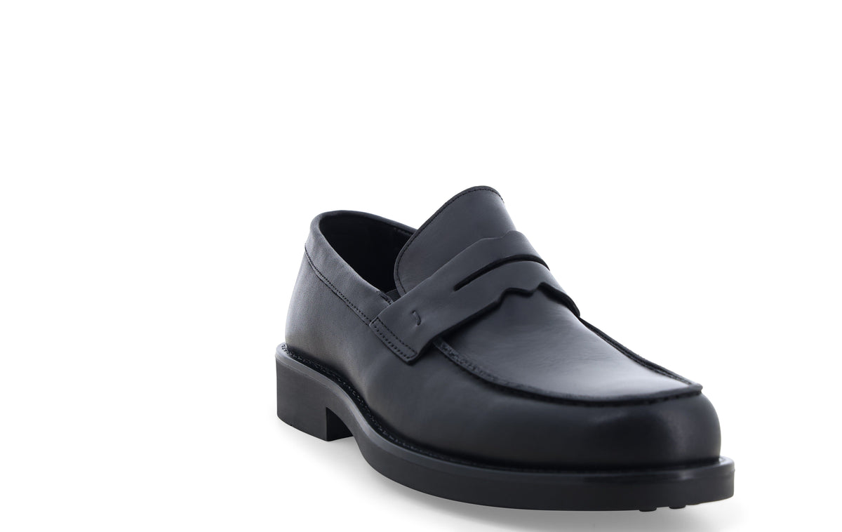 gid://shopify/Product/16156561736012_2