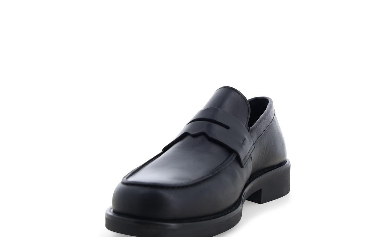 gid://shopify/Product/16156561736012_3