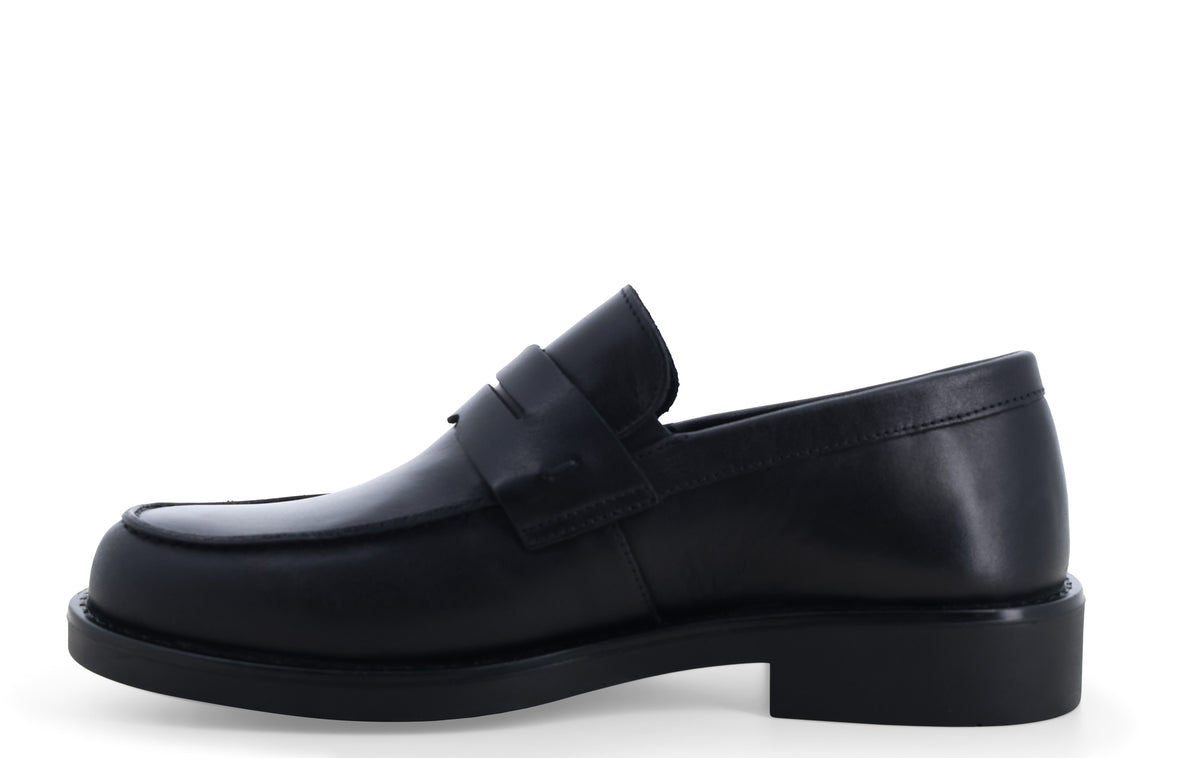 gid://shopify/Product/16156561736012_4