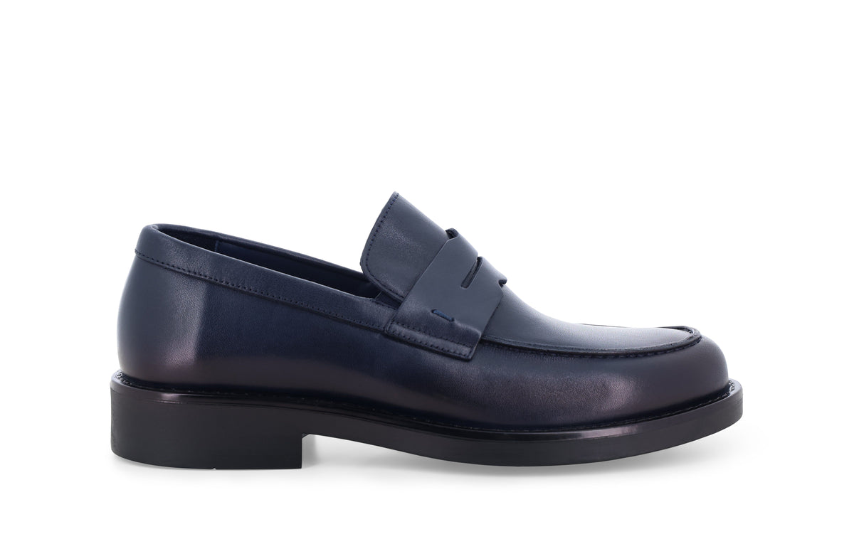 gid://shopify/Product/16156561965388_1