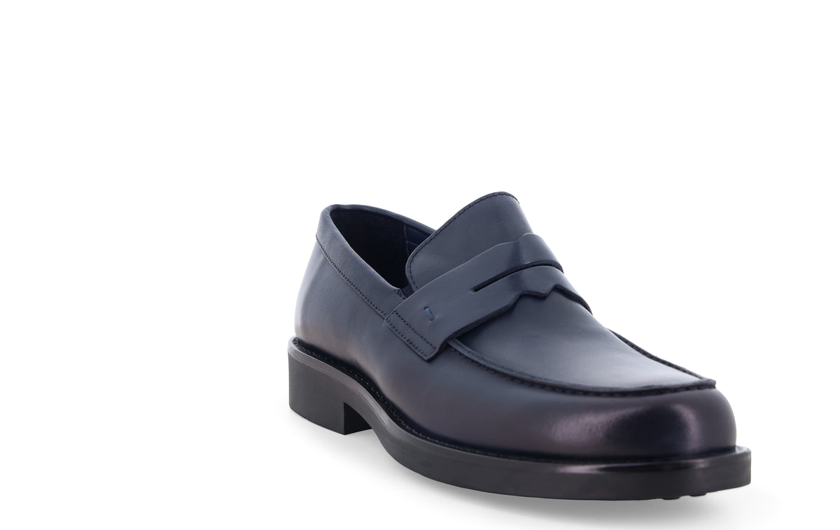 gid://shopify/Product/16156561965388_2