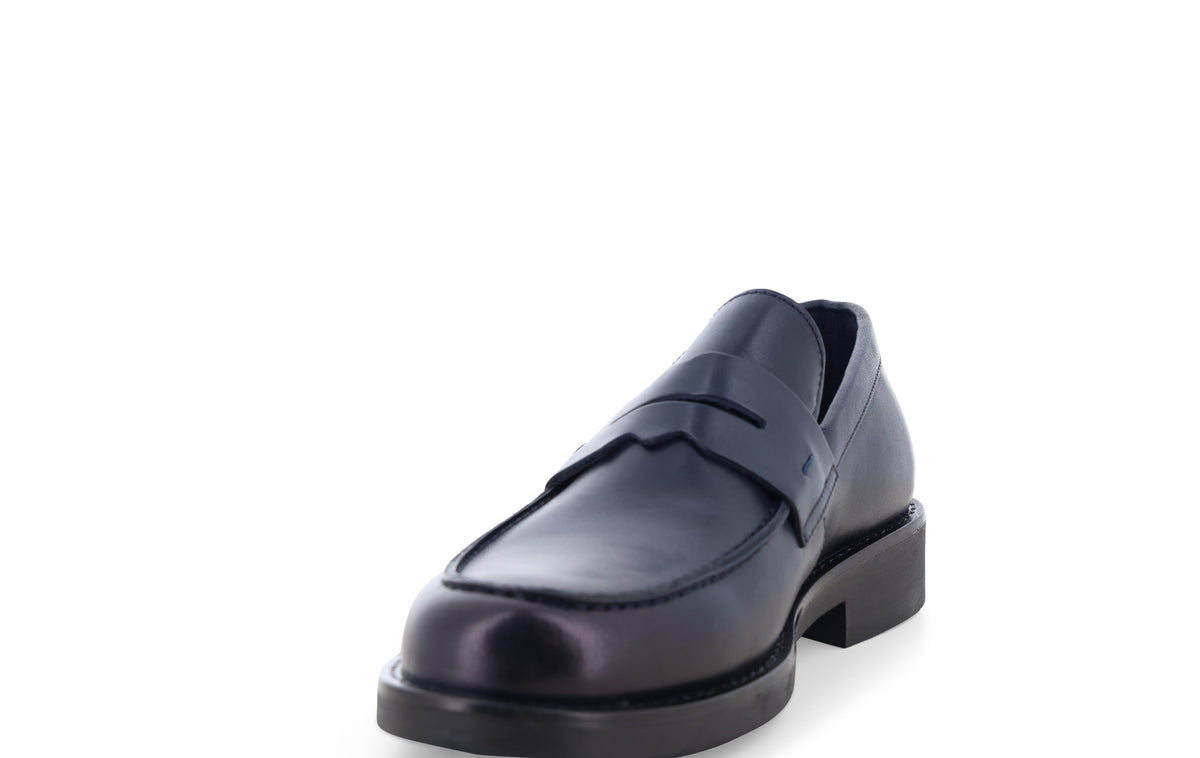 gid://shopify/Product/16156561965388_3
