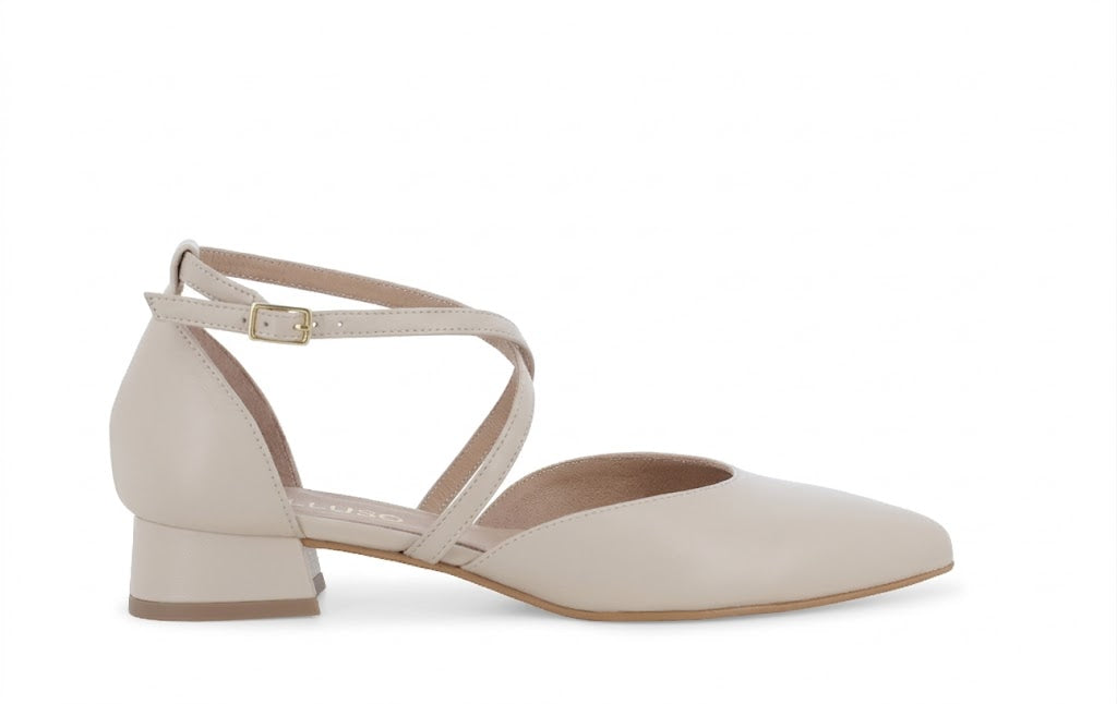 gid://shopify/Product/15686391071052_1