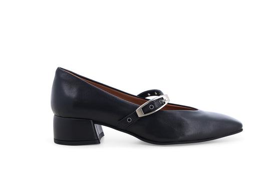 gid://shopify/Product/16118358704460_1