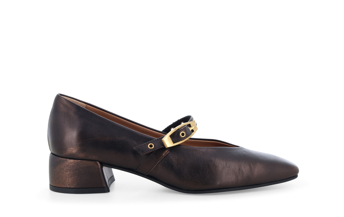 gid://shopify/Product/16156562325836_1