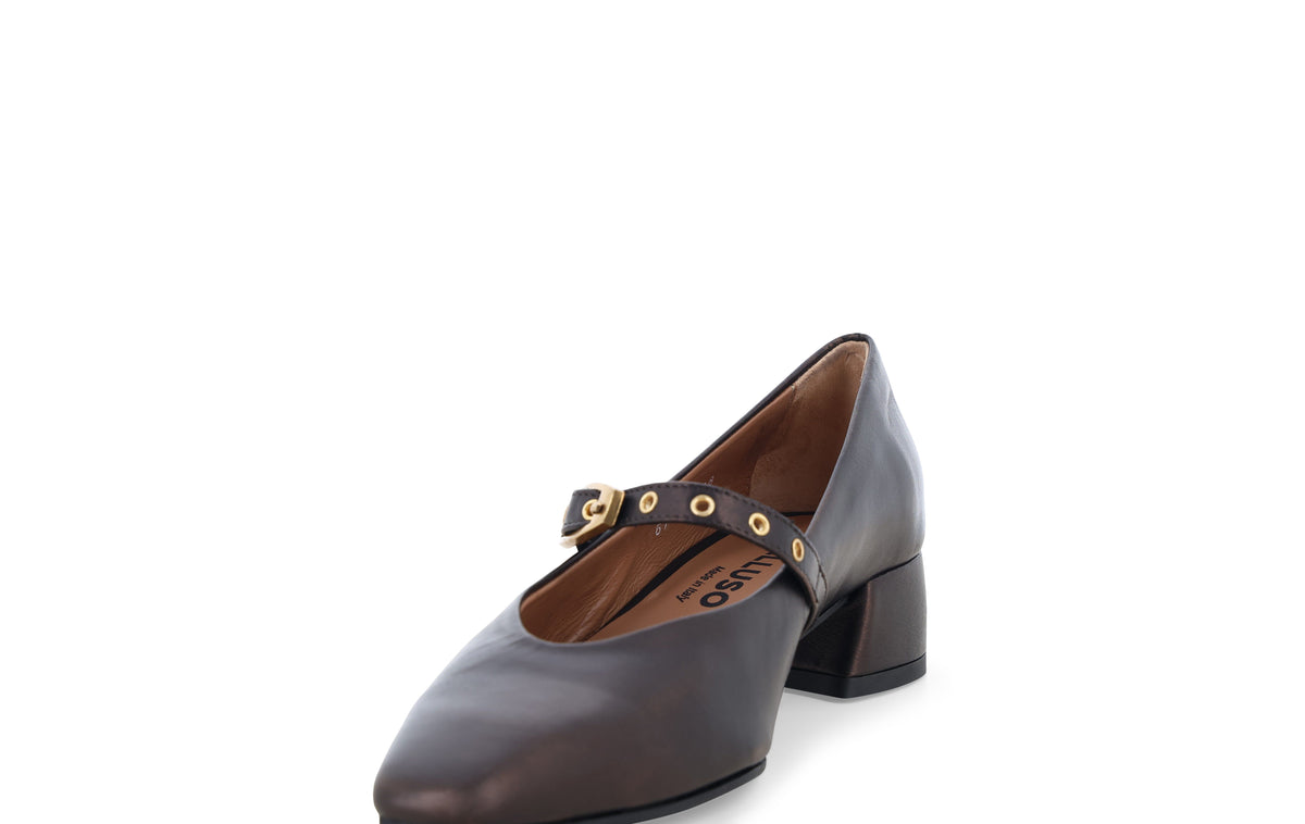 gid://shopify/Product/16156562325836_3