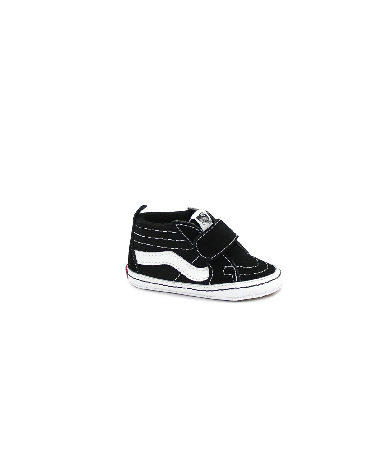 gid://shopify/Product/15740173975884_1