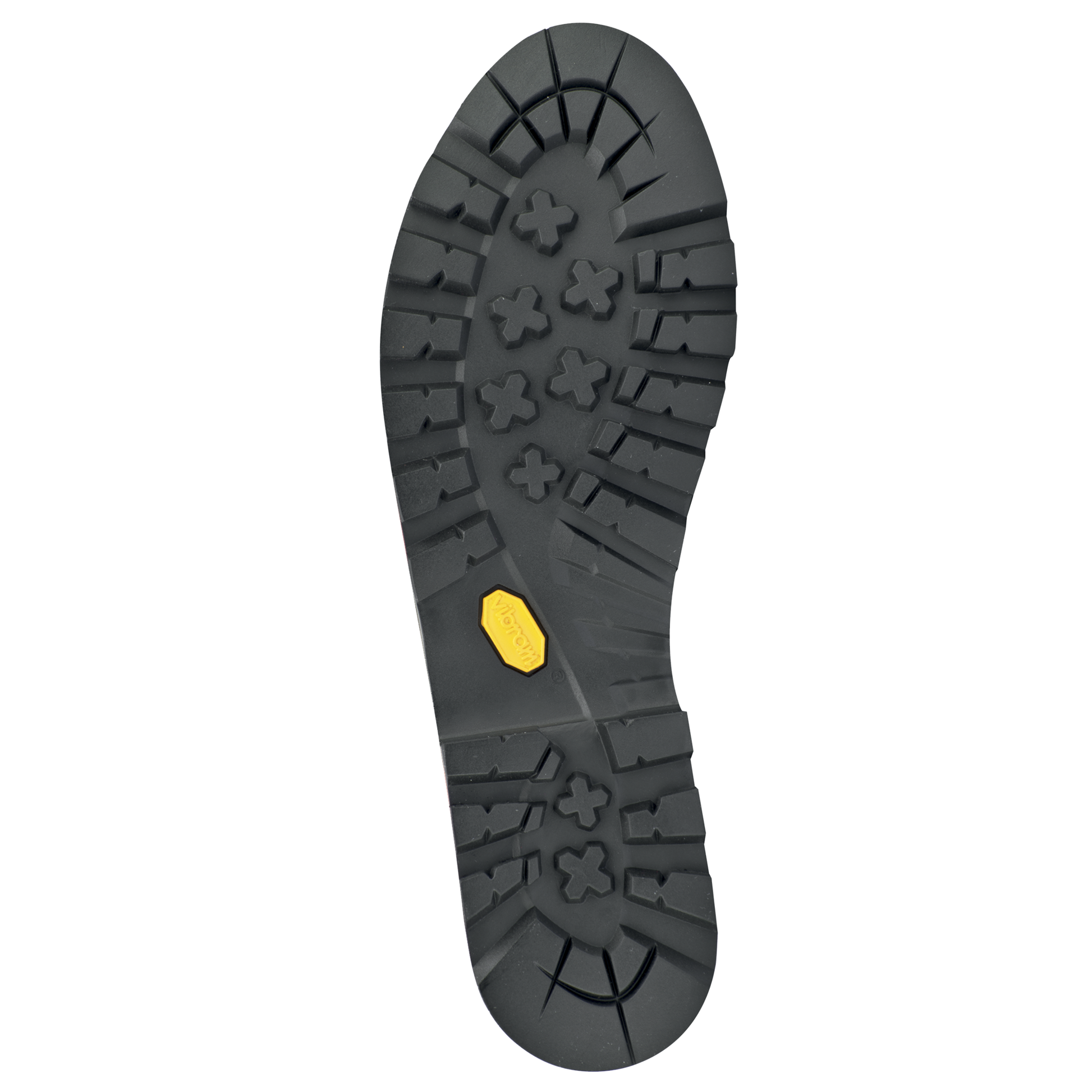 gid://shopify/Product/15702896050508_9