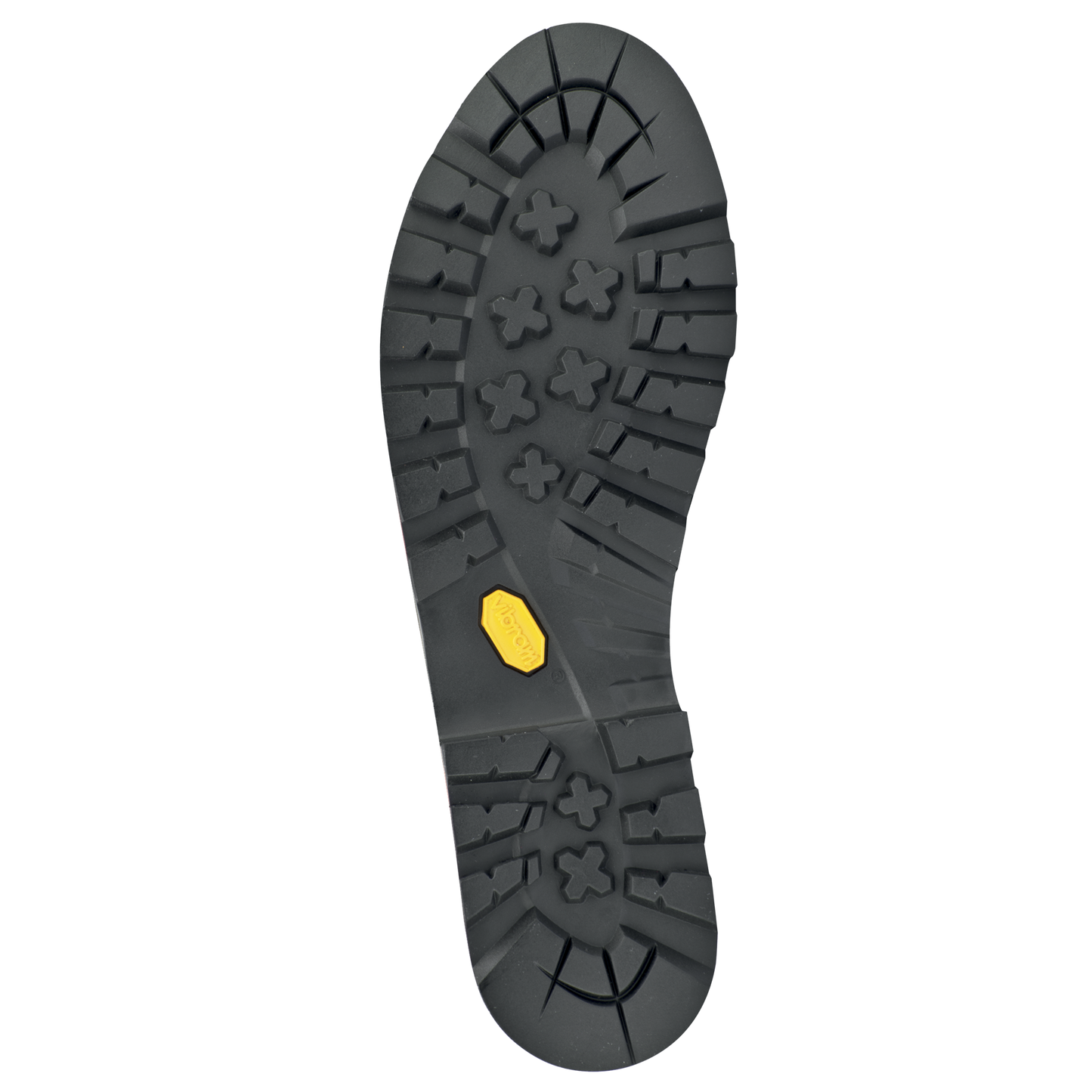 gid://shopify/Product/15702896050508_2