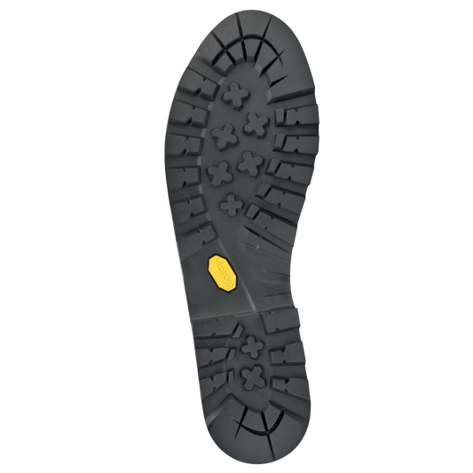 gid://shopify/Product/15702917611852_2