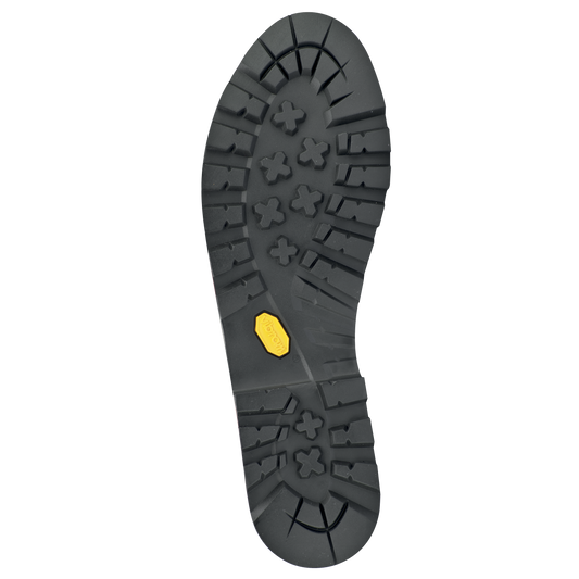 gid://shopify/Product/15702896279884_2