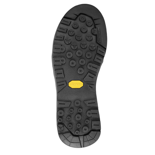gid://shopify/Product/15702941892940_2