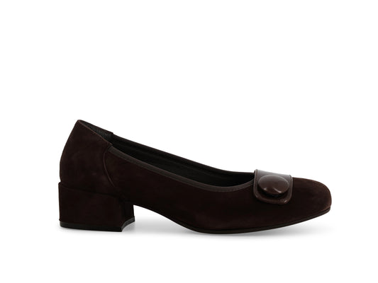 gid://shopify/Product/16118363160908_1
