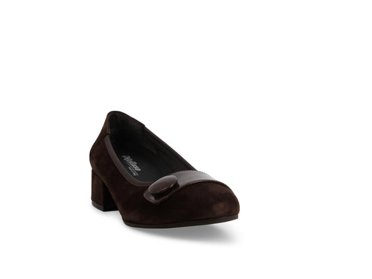 gid://shopify/Product/16118363160908_2
