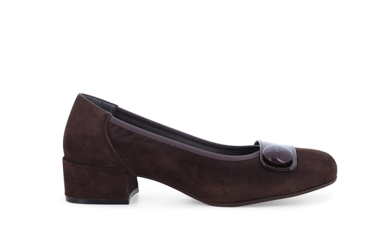 gid://shopify/Product/16118365028684_1
