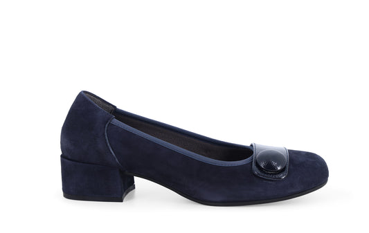 gid://shopify/Product/16118366601548_1