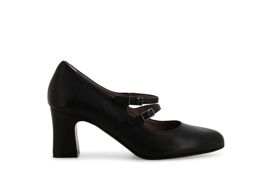 gid://shopify/Product/16118367617356_1