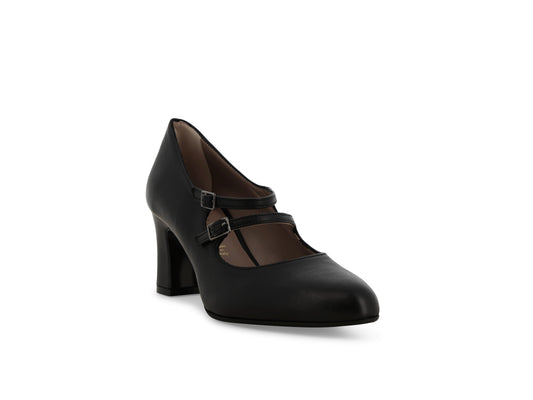 gid://shopify/Product/16118367617356_2