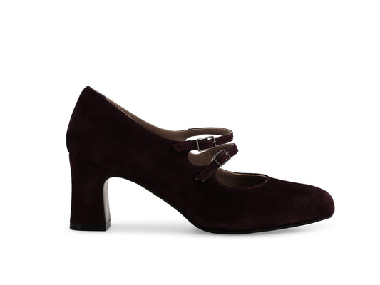 gid://shopify/Product/16118370632012_1