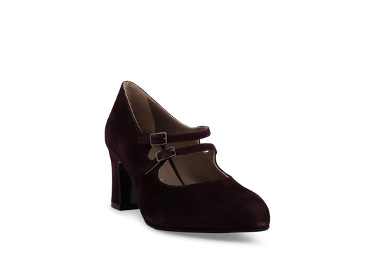 gid://shopify/Product/16118370632012_2